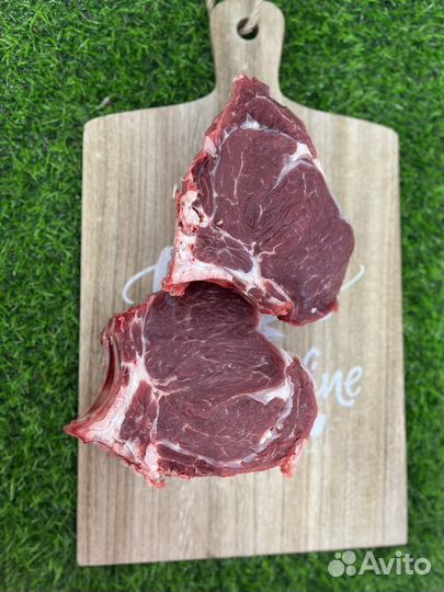 Мясной магазин, говядина, шашлык