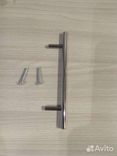 Ручка мебельная (ригель)