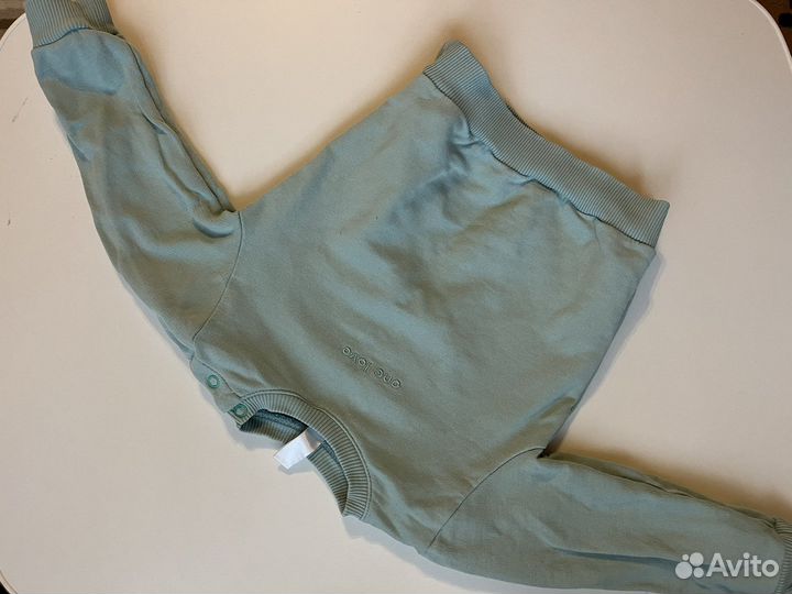 Костюм детский