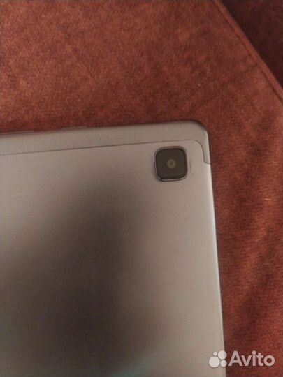 Планшет Samsung Galaxy Tab A7 10.4 64GB Wi-Fi