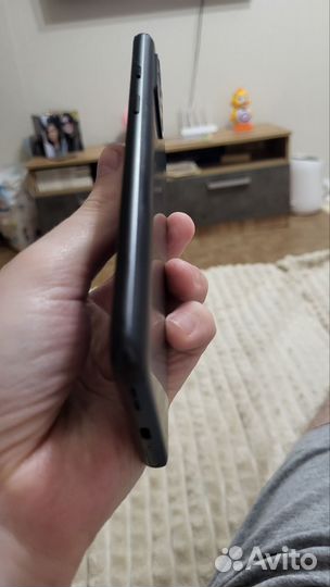 OnePlus 9R, 8/128 ГБ