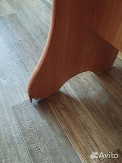 Письменный стол бу