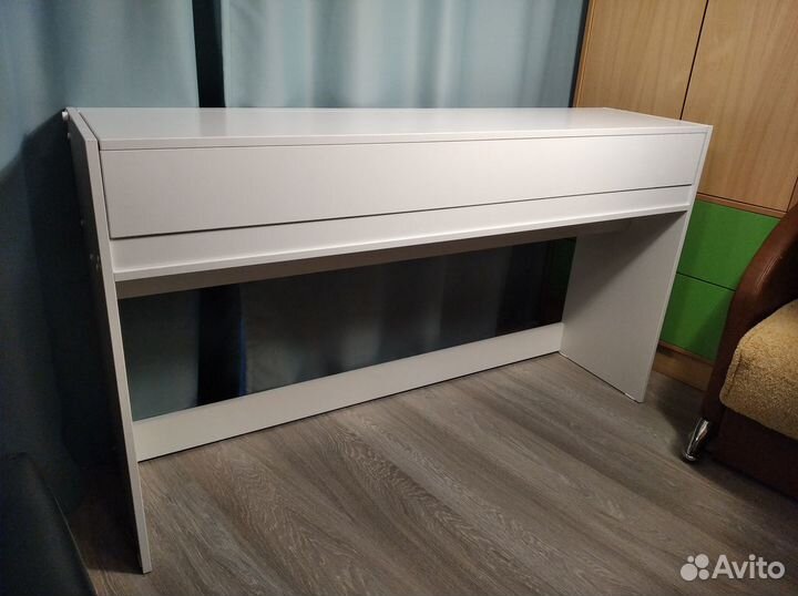 Стойка для пианино