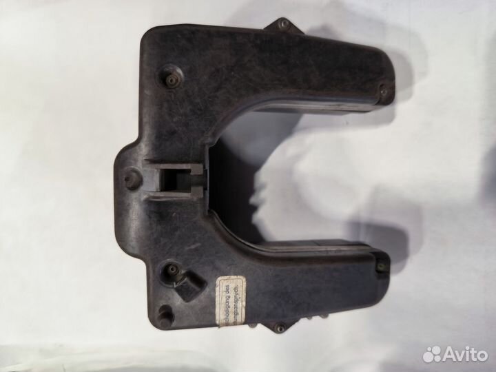 Блок управления webasto air top Evo 5500 12v дизел