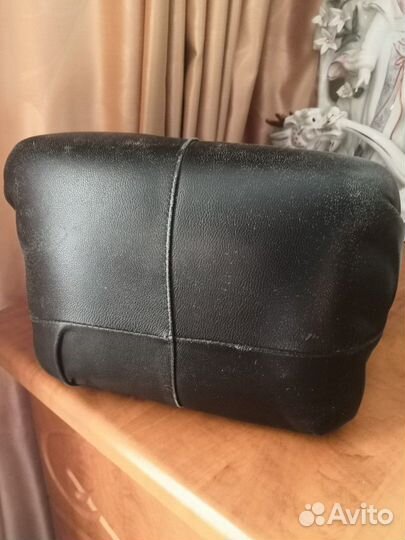 Подставка под грудь ортопедическая для ребёнка 1-2