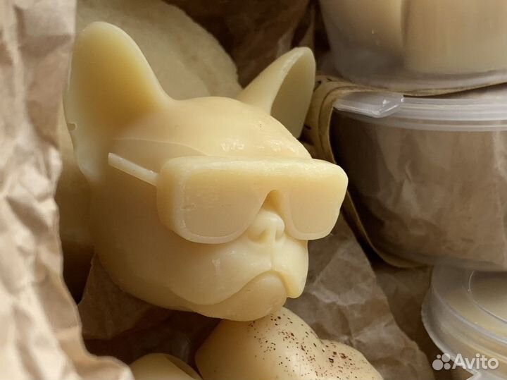 Массажные плиточки для тела