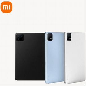 Оригинальный чехол для Xiaomi pad 6