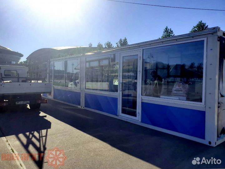 Входные пластиковые двери