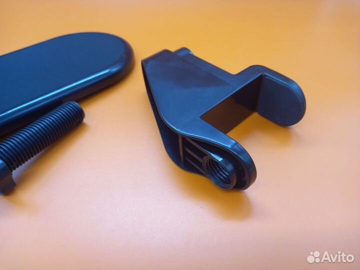 35108 Подставки для запястья пк