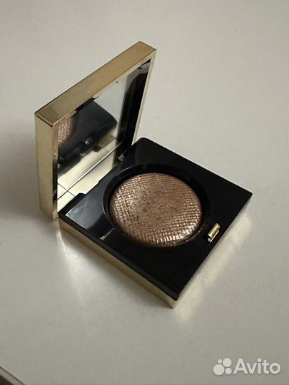 Bobbi brown тени