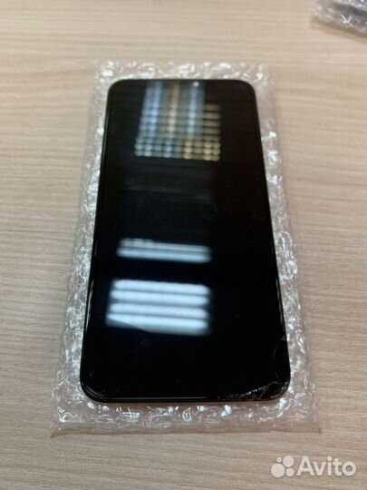 Выкуп битых дисплеев