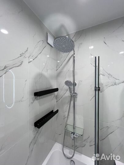 Сантехник. Услуги сантехника