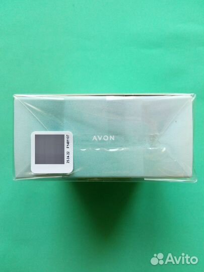 Женская парфюмерная вода Luck Eau So Free 30мл