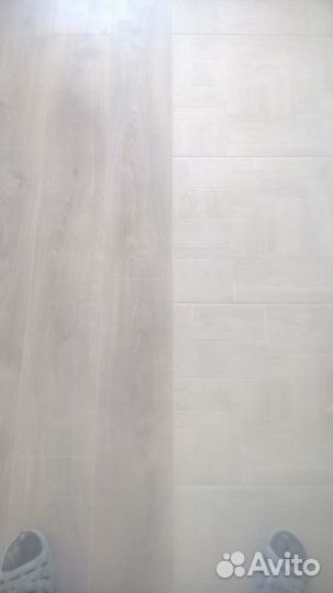 Ремонт квартир