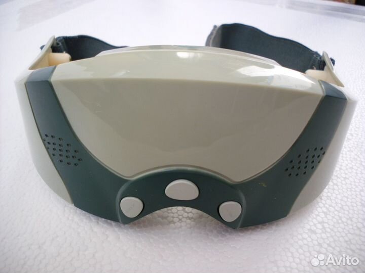 Массажер для глаз