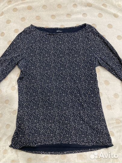 Женские вещи пакетом 44 46 размер