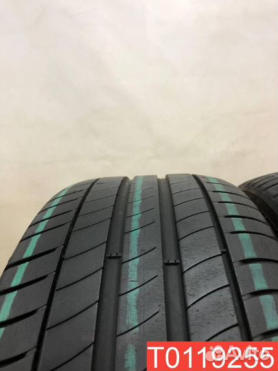 Michelin Primacy 3 ZP 225/45 R18 91W