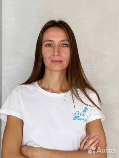 Фейспластика/Массаж лица