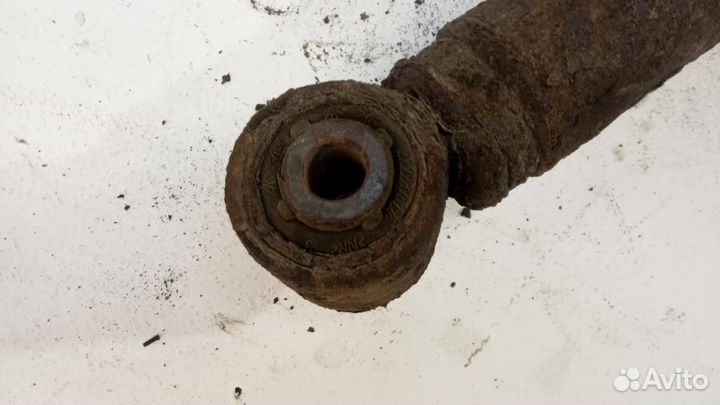 Амортизатор передний Land Rover Range Rover Sport