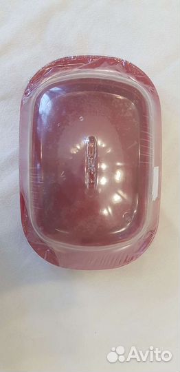 Маслёнки в ассортименте