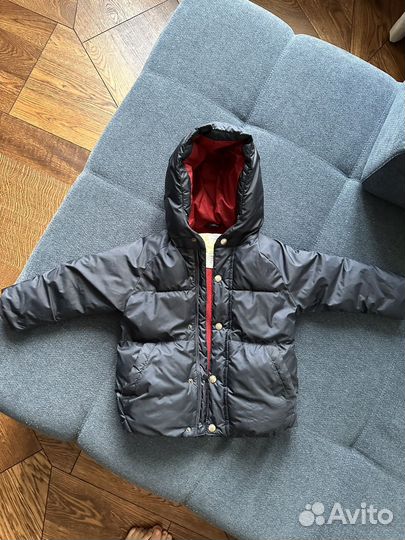 Вещи пакетом детские и женские, коляска