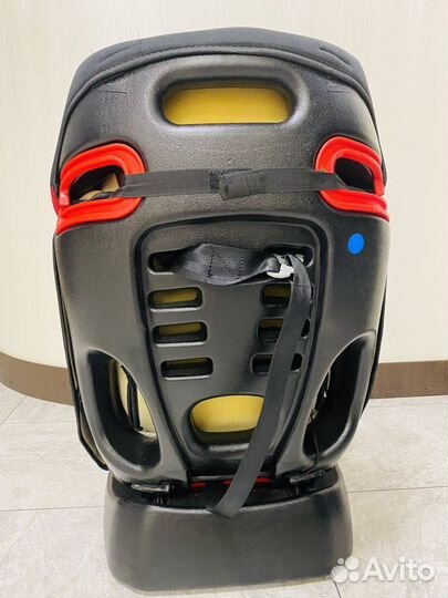 Детское автокресло 0-13 кг Bambola