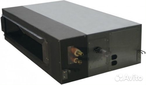 Сплит-система Hitachi RPI-0.8FSN4E