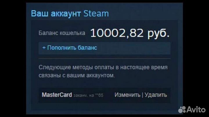 Компьютерные игры для пк
