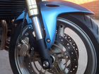 Honda CB600F Hornet объявление продам