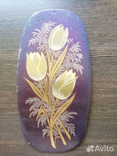 Гравюра Златоуст