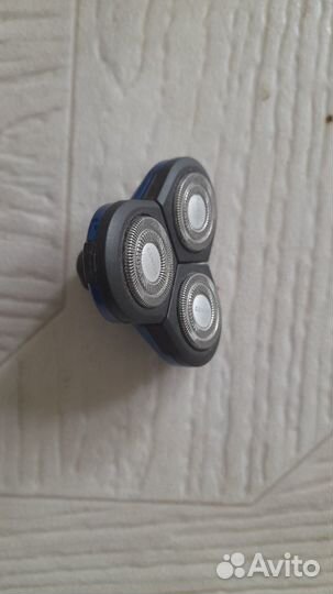 Электробритва centek -2170