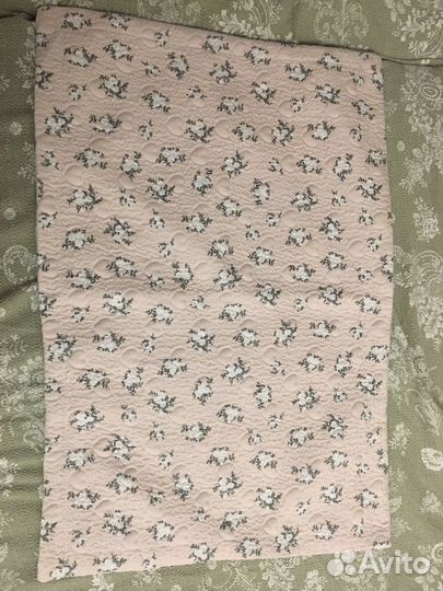 Наволочки декоративные