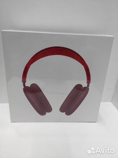 Apple AirPоds Маx 1в1