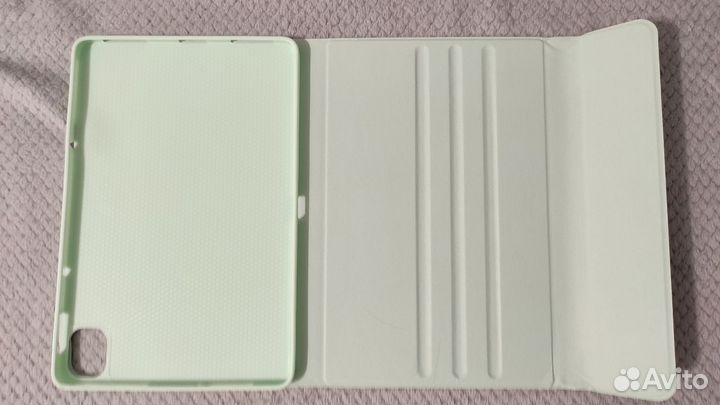 Чехол на Xiaomi Pad 5/5 Pro