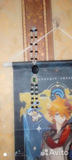 Украшения для декора