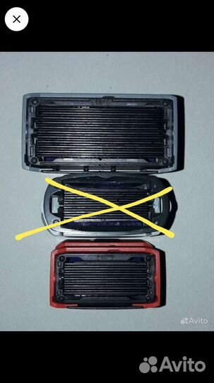 Штампы, датеры, оснастка, нумератор ручной