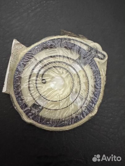 Пружина стартера Stihl MS 180-250CBE