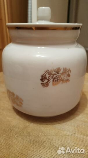 Сахарница. Богдановичский фз