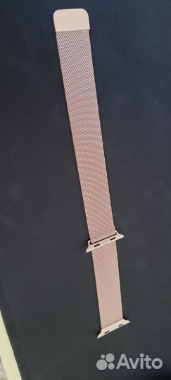 SMART watch M26 Plus умные часы + ремешок