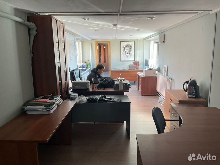 Сотрудник в офис интернет магазина. Без опыта