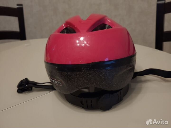 Шлем детский