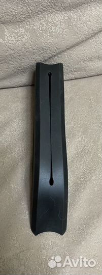 Кейс для велосипеда