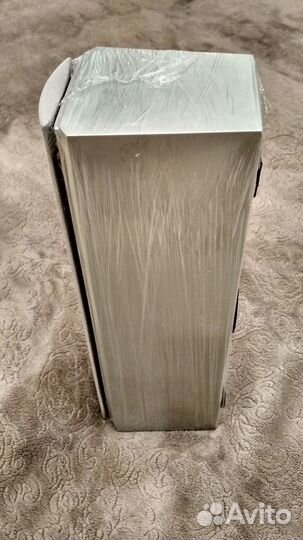 Акустические системы yamaha NS-M225