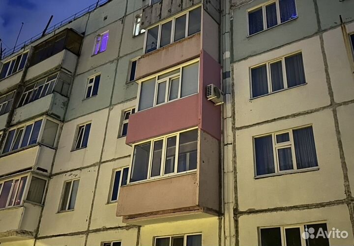Утепление стен пеноплексом