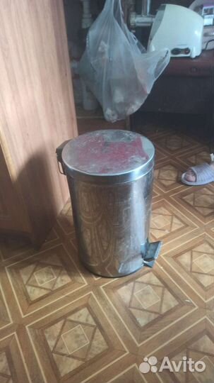 Урна