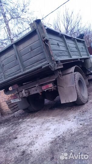 Перегной крс 2/3г,торф,чернозем шикарный,от мешка