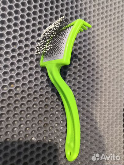 Расческа для кошек