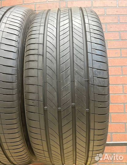 Hankook Ventus S2 AS H462 215/45 R17 91W