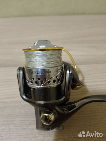 Коробка карповая,катушки фидер, спиннинг