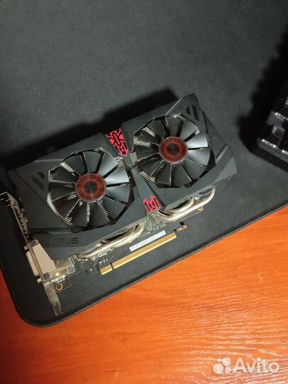 Gtx 1060 6gb